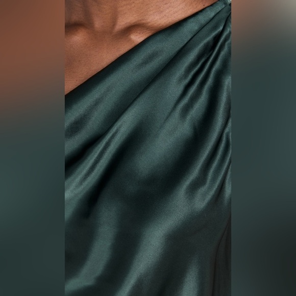 NWT CAMI NYC Darby Thong Bodysuit, Size S - Picture 6 of 16